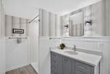 288 Millstone Road - Photo 37
