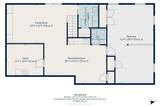 288 Millstone Road - Photo 39