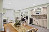 288 Millstone Road - Photo 40