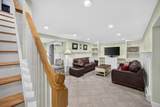 288 Millstone Road - Photo 41