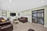 288 Millstone Road - Photo 42