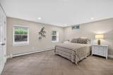 288 Millstone Road - Photo 43