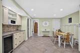 288 Millstone Road - Photo 44