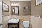 288 Millstone Road - Photo 45