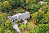 288 Millstone Road - Photo 6