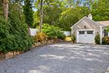 288 Millstone Road - Photo 8