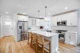213 Falmouth Highway - Photo 16