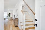 213 Falmouth Highway - Photo 9
