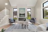 5 Casper Circle - Photo 11
