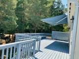 83 Colonial Way - Photo 23
