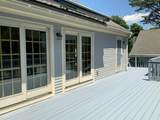 83 Colonial Way - Photo 24