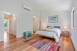 84 Court Way - Photo 11