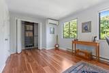 84 Court Way - Photo 13