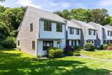 84 Court Way - Photo 14