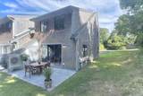 84 Court Way - Photo 15