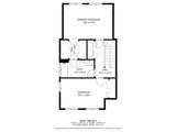 84 Court Way - Photo 29