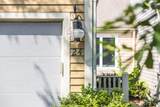 24 John Halls Cartway Village - Photo 8