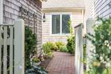 24 John Halls Cartway Village - Photo 9