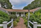 162 Starboard Lane - Photo 70