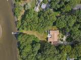 162 Starboard Lane - Photo 71