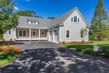2 Monomoy Lane - Photo 6