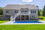 2 Monomoy Lane - Photo 7
