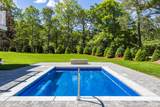 2 Monomoy Lane - Photo 8