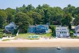 57 Oak Street - Photo 2