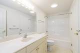 4102 Heatherwood - Photo 11