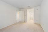 4102 Heatherwood - Photo 12