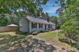 25 Beach Plum Lane - Photo 12
