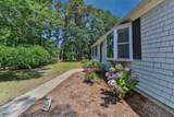 25 Beach Plum Lane - Photo 13