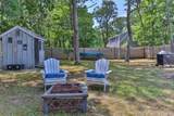 25 Beach Plum Lane - Photo 15