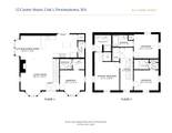 12 Center Street - Photo 43