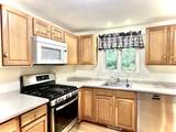 4 Ridge Road - Photo 13