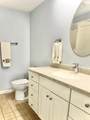 4 Ridge Road - Photo 16