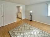 4 Ridge Road - Photo 17