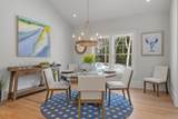 6 Monomoy Lane - Photo 6