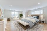 2 Mcsweeney Lane - Photo 50