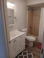 2 Englewood Drive - Photo 15