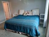 2 Englewood Drive - Photo 19