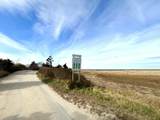 30 Wexford Lane - Photo 10