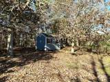 30 Wexford Lane - Photo 11