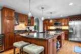 56 Allan Road - Photo 2