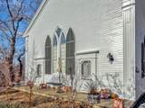 17 Church Street - Photo 45