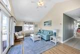 496 Shore Road - Photo 24