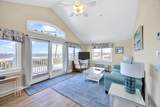 496 Shore Road - Photo 25
