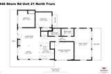 496 Shore Road - Photo 30