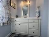 168 Yankee Drive - Photo 34