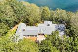 67 Redwood Circle - Photo 1